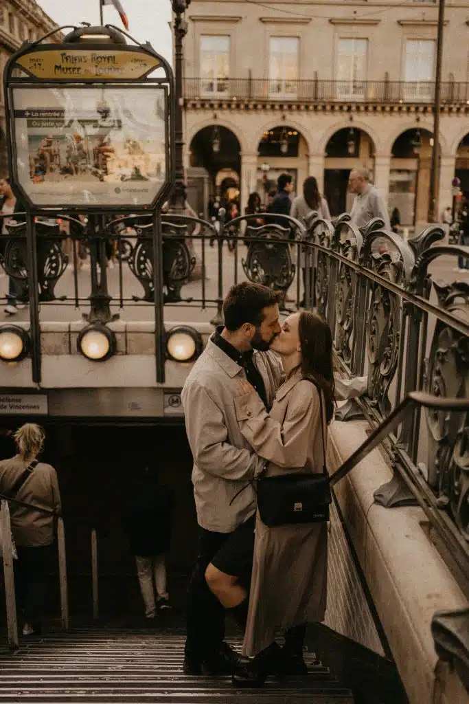 Et si le problème n’était pas les hommes… mais l’estime de soi ?